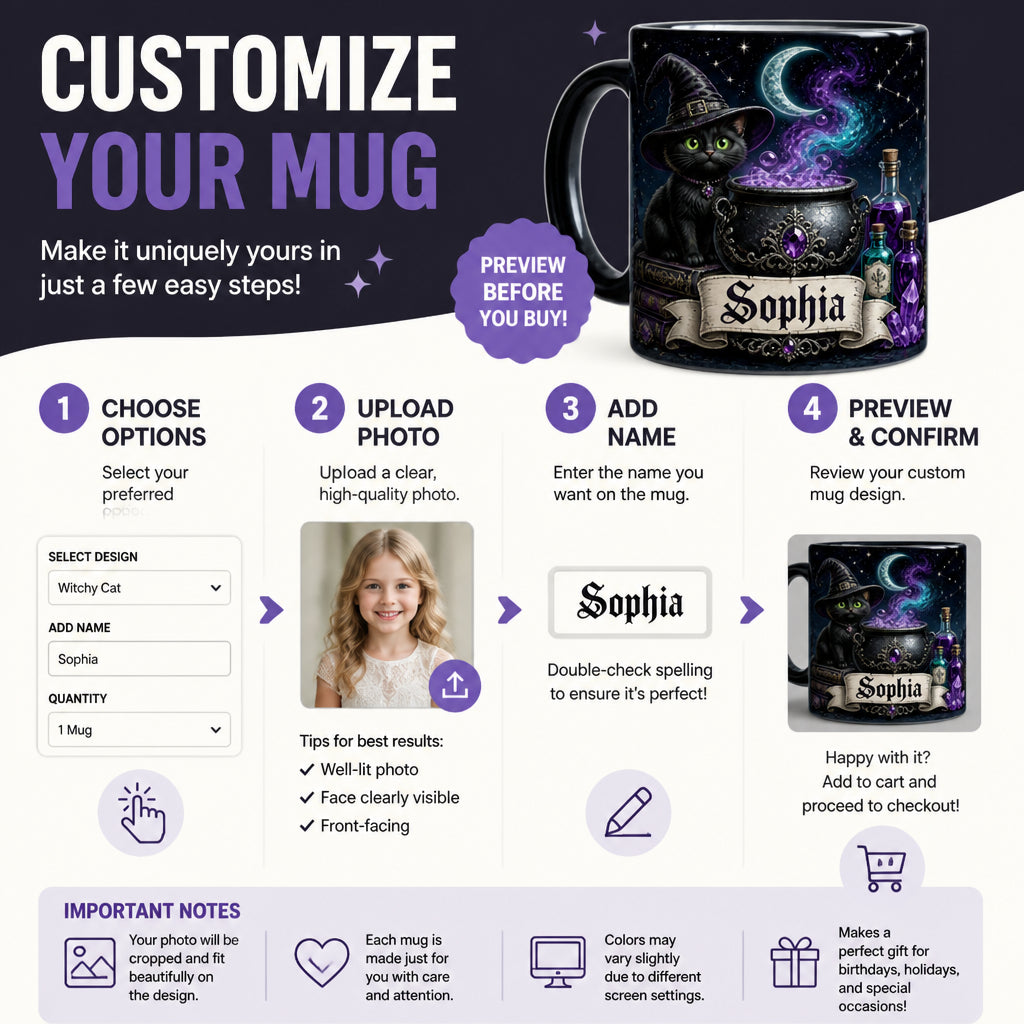 Witchy Cat Cauldron Personalized Edge-to-Edge Mug - Personalized Edge-to-Edge Mug f8a15e43-6abf-4a8f-b551-c83ee95f8ff0.jpg