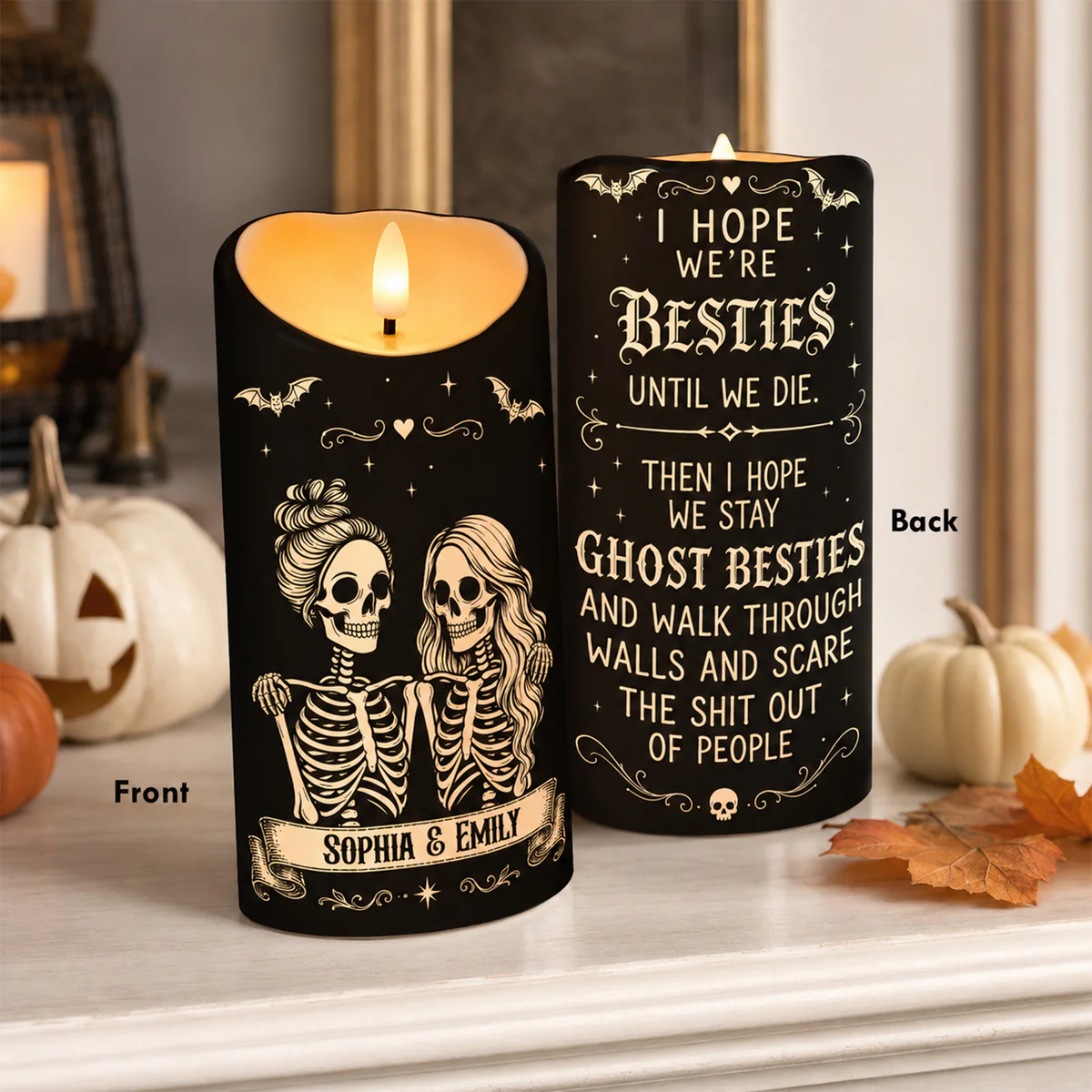 Besties Until We Die - Personalized Flameless Candle f8ba6dbd-8f1d-4ee1-8975-d73ffbedab13-t-i-xu-ng.png