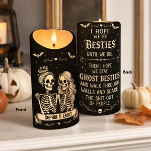 Besties Until We Die - Personalized Flameless Candle f8ba6dbd-8f1d-4ee1-8975-d73ffbedab13-t-i-xu-ng.png