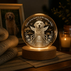 Rainbow Bridge Crystal Ball Pet Memorial Light - Personalized Crystal Ball LED Night Light f8bb7460-631a-4bfd-b85e-c999e18b182d.jpg