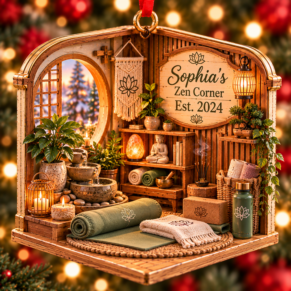 Personalized Zen Corner Christmas Ornament – Custom Yoga & Meditation Gift for Her f8c8e7d9-7542-4c72-b57a-e2c2ff769908-cf21cd18-3ee7-4eec-a331-bd89d3ee2b90.png