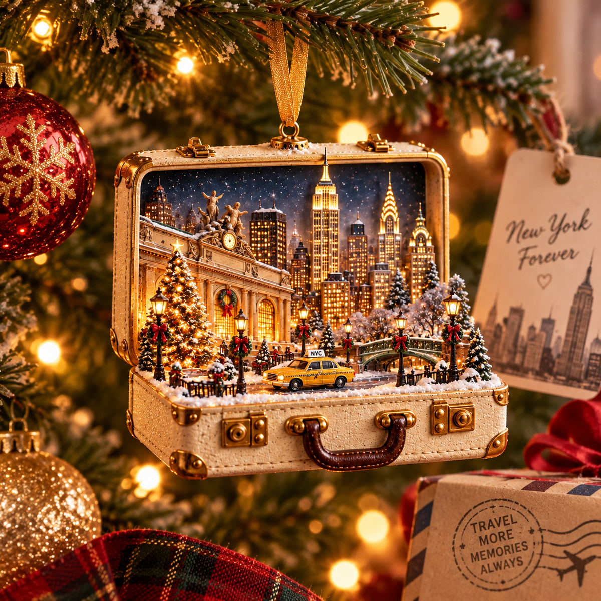 New York Memories Personalized 3D Ornament – Custom Name NYC Christmas Keepsake for City Lovers & Travelers f8d00443-8266-4260-b18f-7749d1910f25-Image-Sep-14-2026-03_14_41-PM-1-.png