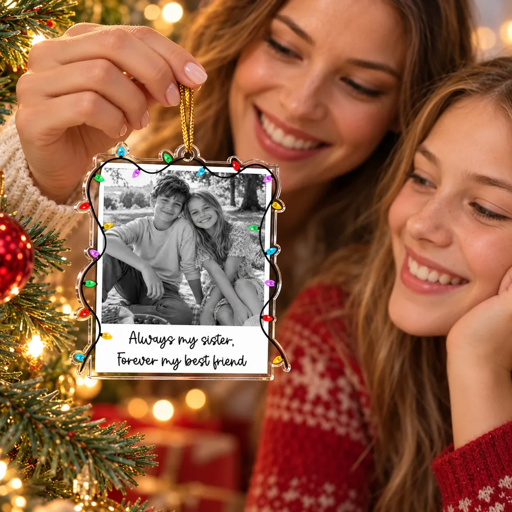 Custom Photo Vintage Old Polaroid - Friendship Gifts - Personalized Ornament f8fb29ca-e656-46b8-b3c9-a9ffd4972867-t-i-xu-ng-1-hg.png