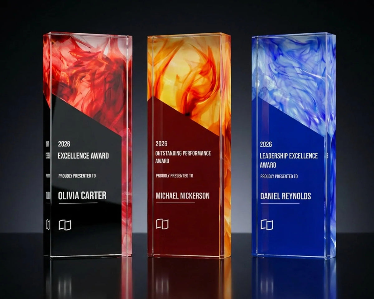 Custom Acrylic Trophy Award | Top Sales Performer & Deal Toy | Million Dollar Club Recognition Plaque f9128ad6-95fc-4798-a522-a81f37aa231a-ccccxx-7-.jpg