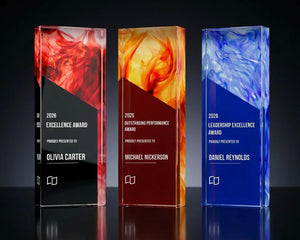Custom Acrylic Trophy Award | Top Sales Performer & Deal Toy | Million Dollar Club Recognition Plaque f9128ad6-95fc-4798-a522-a81f37aa231a-ccccxx-7-.jpg