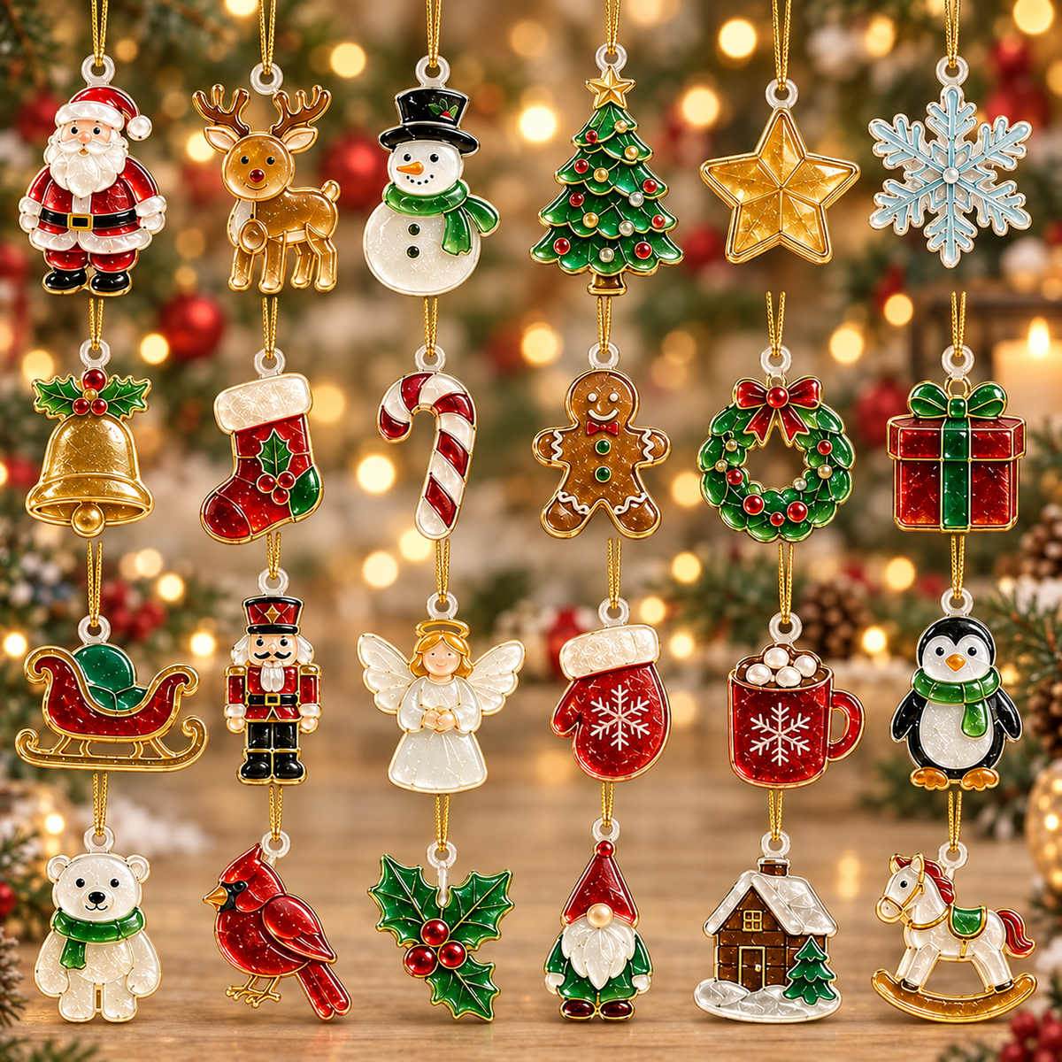 Christmas Advent Calendar 2026, 24-Day Countdown with Festive Hanging Charms, Holiday Ornament Gift Set f93d1e9a-c07d-4554-9538-b2e6a55821d5-t2.png
