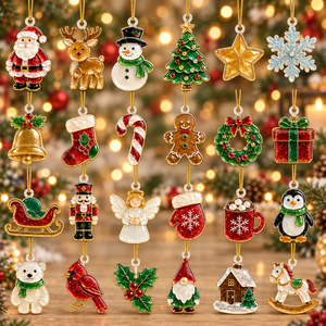 Christmas Advent Calendar 2026, 24-Day Countdown with Festive Hanging Charms, Holiday Ornament Gift Set f93d1e9a-c07d-4554-9538-b2e6a55821d5-t2.png