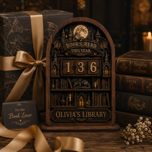 Personalized Gothic Books Read This Year Counter, Custom Dark Academia Library Reading Tracker with Dragon & Moon f94741aa-fe00-435d-8b61-d15036f518d1-Image-Aug-12-2026-03_10_00-PM.png