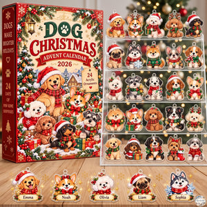 Dog Christmas Advent Calendar 2026 | 24 Day Countdown Gift Box with Personalized 2D Ornament f96aa8f6-30d3-47cf-9a07-fcce1f7e75bc-il_fullxfull.8595718630_hj8m.jpg