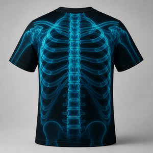 X‑Ray Cats AOP Tee – 2 Pet Names - Personalized T-Shirt - All over printed f96f87b7-5d7d-4e88-b376-2b066c68ec8a.jpg