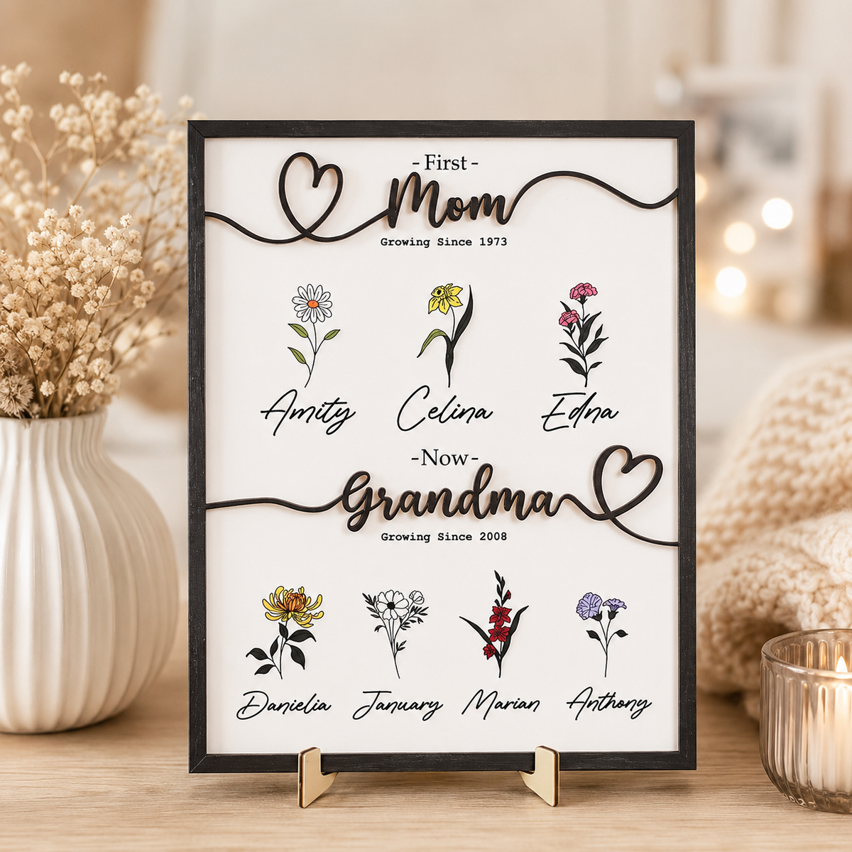 Personalized Birth Month Flower Garden Wooden Sign, Grandma Gift f995ff13-ab5d-4b90-9172-8df46b19f755-7985065f-3412-4800-9342-5579a01b7de6.png