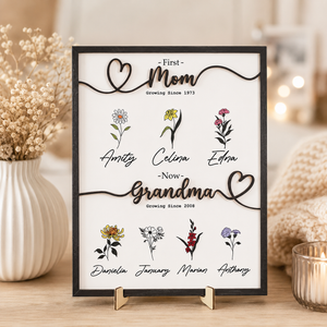 Personalized Birth Month Flower Garden Wooden Sign, Grandma Gift f995ff13-ab5d-4b90-9172-8df46b19f755-7985065f-3412-4800-9342-5579a01b7de6.png