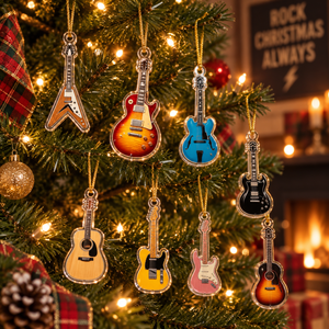 Guitar Advent Calendar 2026, 24 Days Christmas Countdown Box, Rock Music Guitar Ornaments Set, Musician Guitarist Gift f9999233-b88b-476b-8c6d-f0a46ab28c21-ecb1e32b-16d8-4128-8cd1-b41ea0fc5811.png