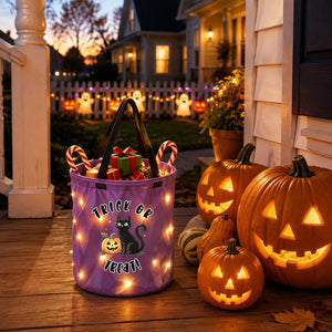 Custom Light‑Up Halloween Family Candy Bucket, Personalized Trick or Treat Name LED Halloween Gift for Kids, Ghost Pumpkin Bat Design f99e4e8c-fc83-4a89-92d5-b694121c6f8f-sgfsdg-7-.webp
