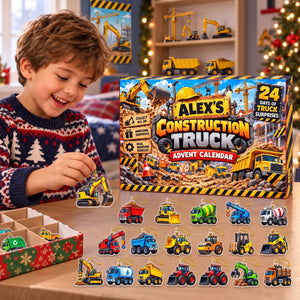 24 Days of Big Rigs - Personalized Christmas Advent Calendar f9a2f60f-7d93-4846-98c1-6b2b1f5f09e5-w7_c1d90f61-3a41-41d2-9303-74437114fa84.jpg