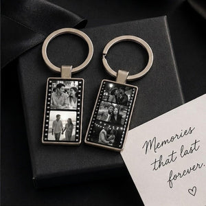 Custom Couple Film Photo Strip Keychain, Personalized Photo Booth Key Ring, Boyfriend GiftValentine's Day Gift For Him Her, Couples Gift f9a90158-84be-4263-a2cc-5103828b2f53-il_1588xN.8172972780_ijc3.jpg