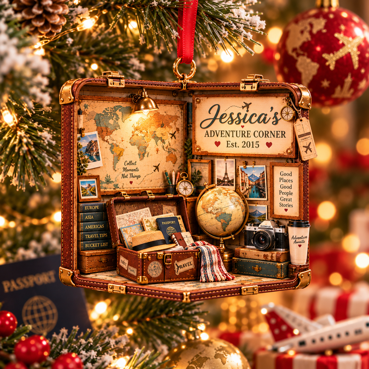 Personalized Travel Adventure Corner Christmas Ornament – Custom Name & Year, Travel Lover Gift, Wanderlust Gift for Her f9b2fbcb-87e0-4515-b74e-27d320ed3dca-Image-Oct-22-2026-01_52_05-PM-1.png