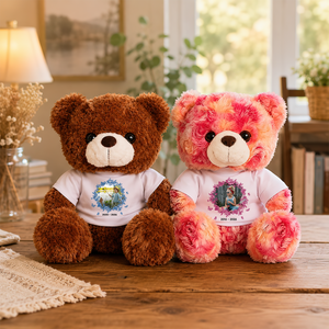 Tiny Bloom Forever Memorial Sympathy Gift for Baby Loss - Memorial Personalized Teddy Bear f9bccfdc-98d8-4655-b2f7-49f70136af77-MOCKUP-6.png