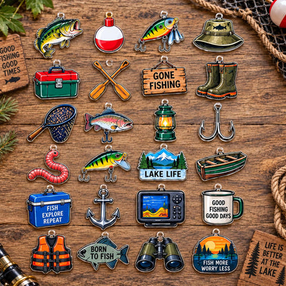 Personalized Fishing Advent Calendar 2026, Custom Fishing Blind Box, 24 Day Christmas Countdown with Fishing Tokens, Xmas Countdown Gifts f9bdb3d2-6f4e-40d8-83ce-548d3d389666-il_fullxfull.8564787378_nxj2.jpg