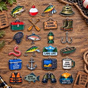 Personalized Fishing Advent Calendar 2026, Custom Fishing Blind Box, 24 Day Christmas Countdown with Fishing Tokens, Xmas Countdown Gifts f9bdb3d2-6f4e-40d8-83ce-548d3d389666-il_fullxfull.8564787378_nxj2.jpg