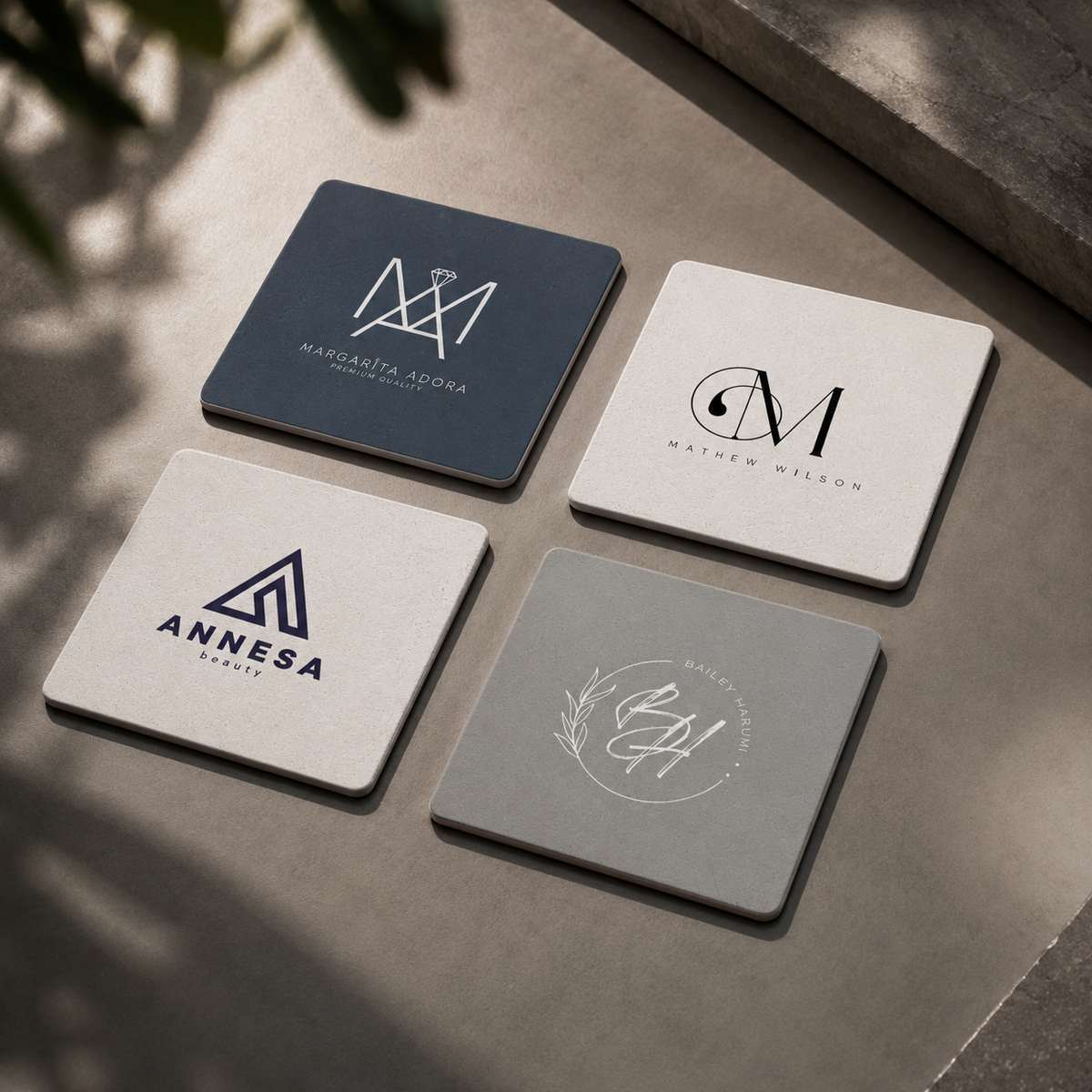 Custom Logo on Ceramic Coasters, Personalized Coaster, Personalized Gift, Business Logo, Gift for Boss, Logo Coaster with Holder, Gift for Dad f9c145e5-92bc-4fc3-a7c4-2a4db50d9e2c-banner-2.png