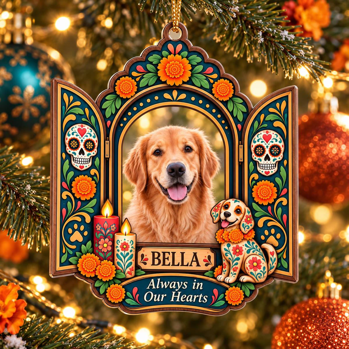 Personalized Pet Memorial Photo Ornament – Day of the Dead Dog Keepsake f9dde59e-cd8d-4b6b-8282-cd9628de8dcc-Image-Sep-28-2026-02_12_17-PM-1.png