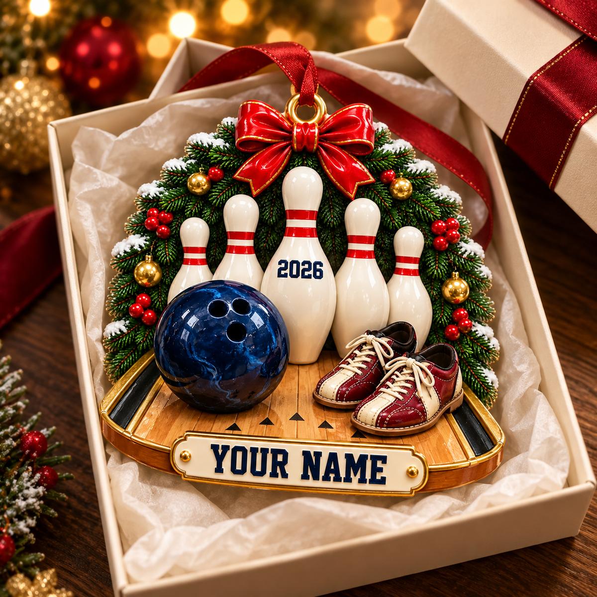 Personalized Bowling Christmas Ornament – Custom Name Gift for Bowlers f9f09371-c23d-4e00-b7be-ab436f9063d3-Image-Sep-30-2026-01_51_37-PM-2.png