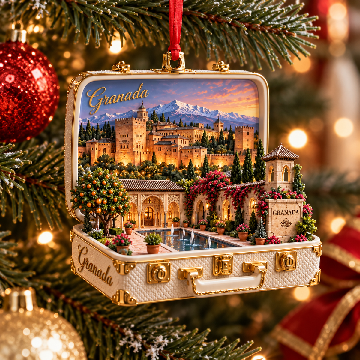 Personalized Granada Christmas Ornament – Custom Name 3D Alhambra Travel Keepsake for Spain Lovers & Travelers fa057c5a-d786-4216-9d63-37de69a58079-Image-Sep-14-2026-05_21_08-PM-3-.png
