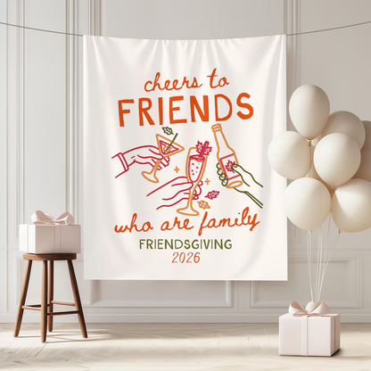 Friendsgiving Banner Custom Thanksgiving Dinner Party Decorations Fall Party Backdrop Friends Holiday Party fa16e67a-33cf-4bcc-a974-80e1d957023a-5r_converted.png