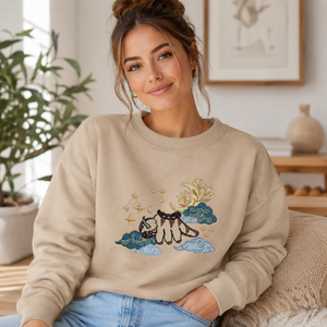 Embroidered Appa Sweatshirt, Flying Bison Shirt, Movie Embroidered Hoodie, Anime Aesthetic Gift for Fans fa22d33b-baa6-45fb-9a9f-004ff5ed47fe-a3a1ae21-e5a1-4a2e-b55f-2010ea5daffe.png