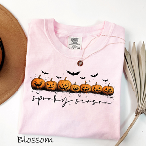 Comfort Colors Spooky Season Pumpkins Halloween Shirt, Spooky Season T-Shirt, Ghost Pumpkin bat Shirt, Halloween Gift, Stay Spooky Shirt fa2ebf53-a1fa-44e2-a64e-0188b2bfcc4e-4-2-.png