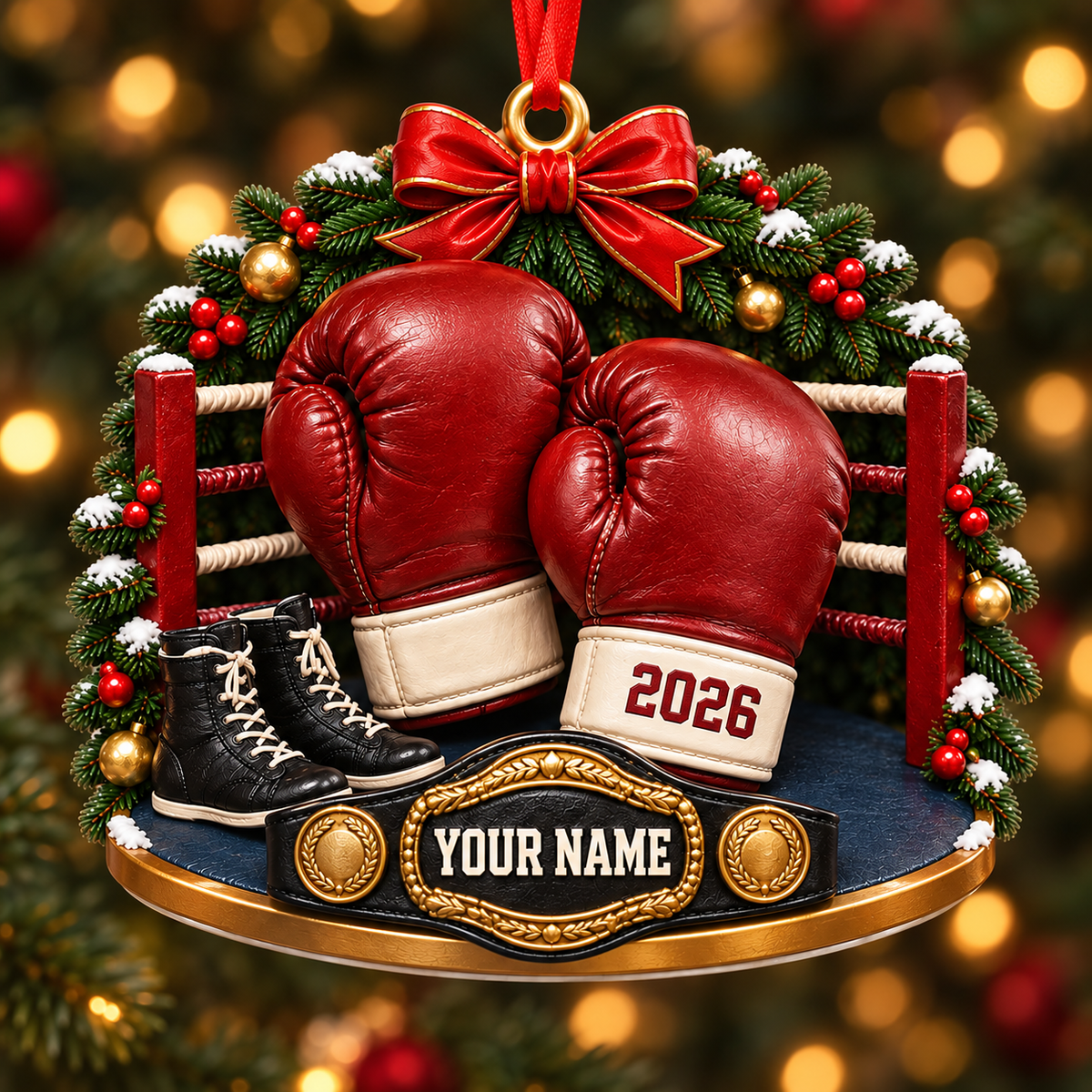 Personalized Boxing Christmas Ornament – Custom Name Gift for Boxers & Boxing Fans fa345404-b86f-414f-bed6-b5ef16753509-Image-Sep-30-2026-11_09_12-AM.png