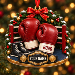Personalized Boxing Christmas Ornament – Custom Name Gift for Boxers & Boxing Fans fa345404-b86f-414f-bed6-b5ef16753509-Image-Sep-30-2026-11_09_12-AM.png