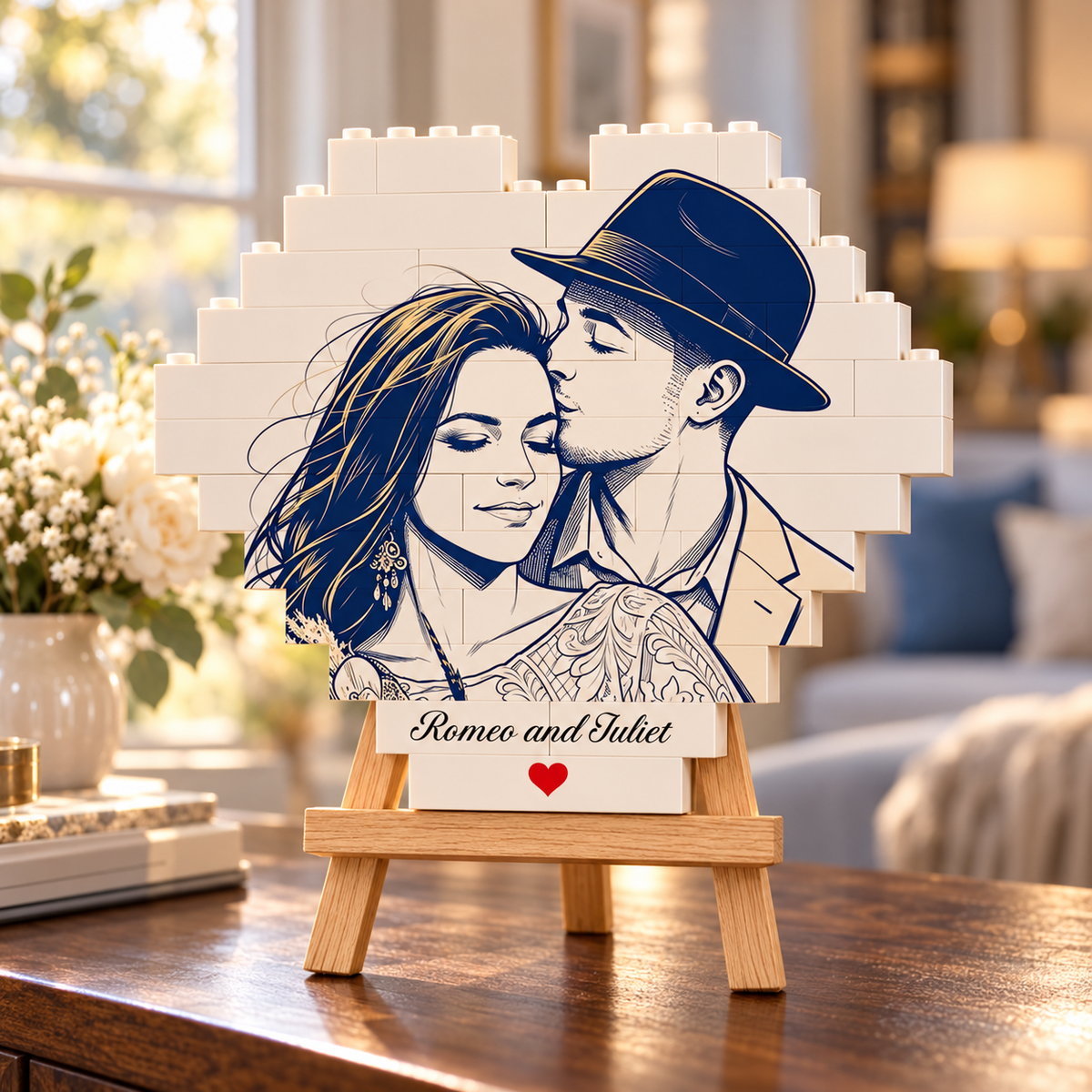 Custom Heart Building Block Photo Puzzle, Personalized Name Brick Frame fa43810d-c82b-4657-ad05-e1f373aede5c-banner-1.png