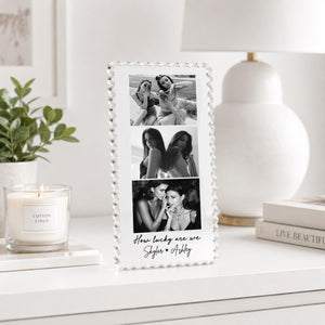 Custom Bestie Photos Acrylic Block, Custom Friendship Gift, Gift For Bestie, Best Friend Birthday Gift, BFF Gift, Gift For Her fa4a9af7-bd50-469f-bc7e-c0b3f4685851-7.jpg