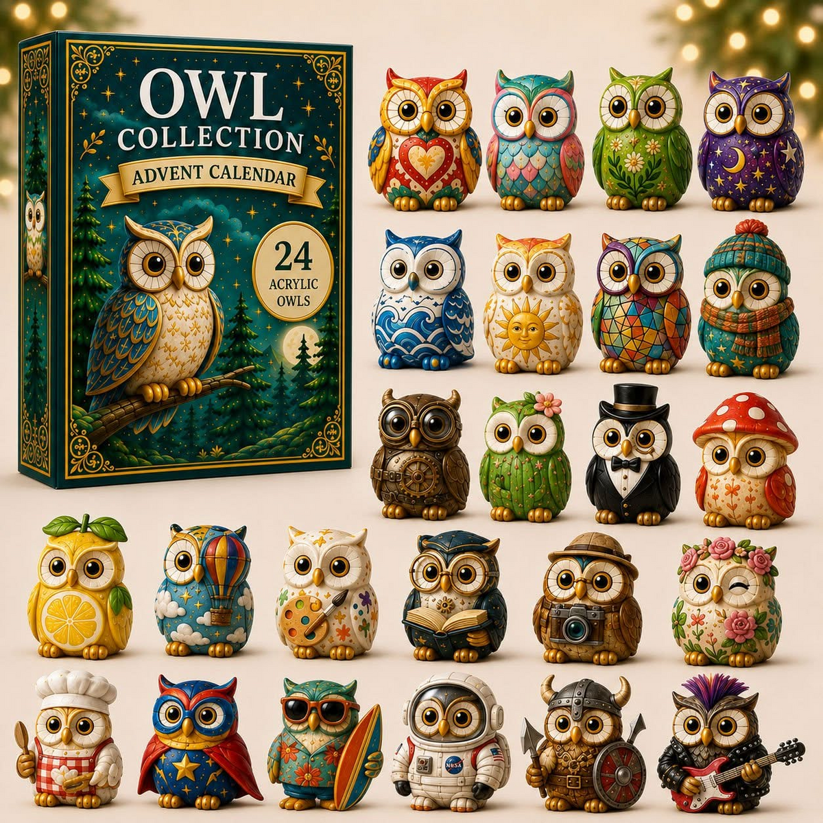 24 Days of Day of Owl Collection - 2026 Advent Calendar fa5c6faf-8f82-44e3-824b-b4bf1c33d903-t-i-xu-ng-60-.png
