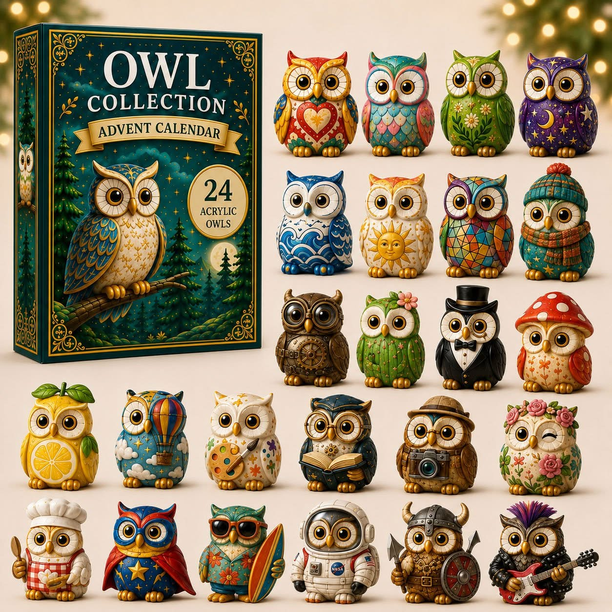 24 Days of Day of Owl Collection - 2026 Advent Calendar fa5c6faf-8f82-44e3-824b-b4bf1c33d903-t-i-xu-ng-60-.png