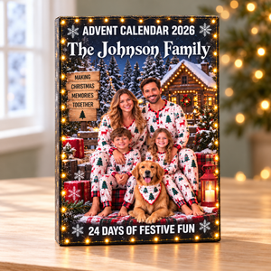 Personalized Face Advent Calendar, Custom Family Photo Christmas Countdown, 24 Days Pet Face Charms, Unique Holiday Family Gift fa615723-1bb2-45d2-ba8b-eb3879fa0244-H-p-l-ch-v-ng-Gi-ng-sinh-Johnson-2026.png