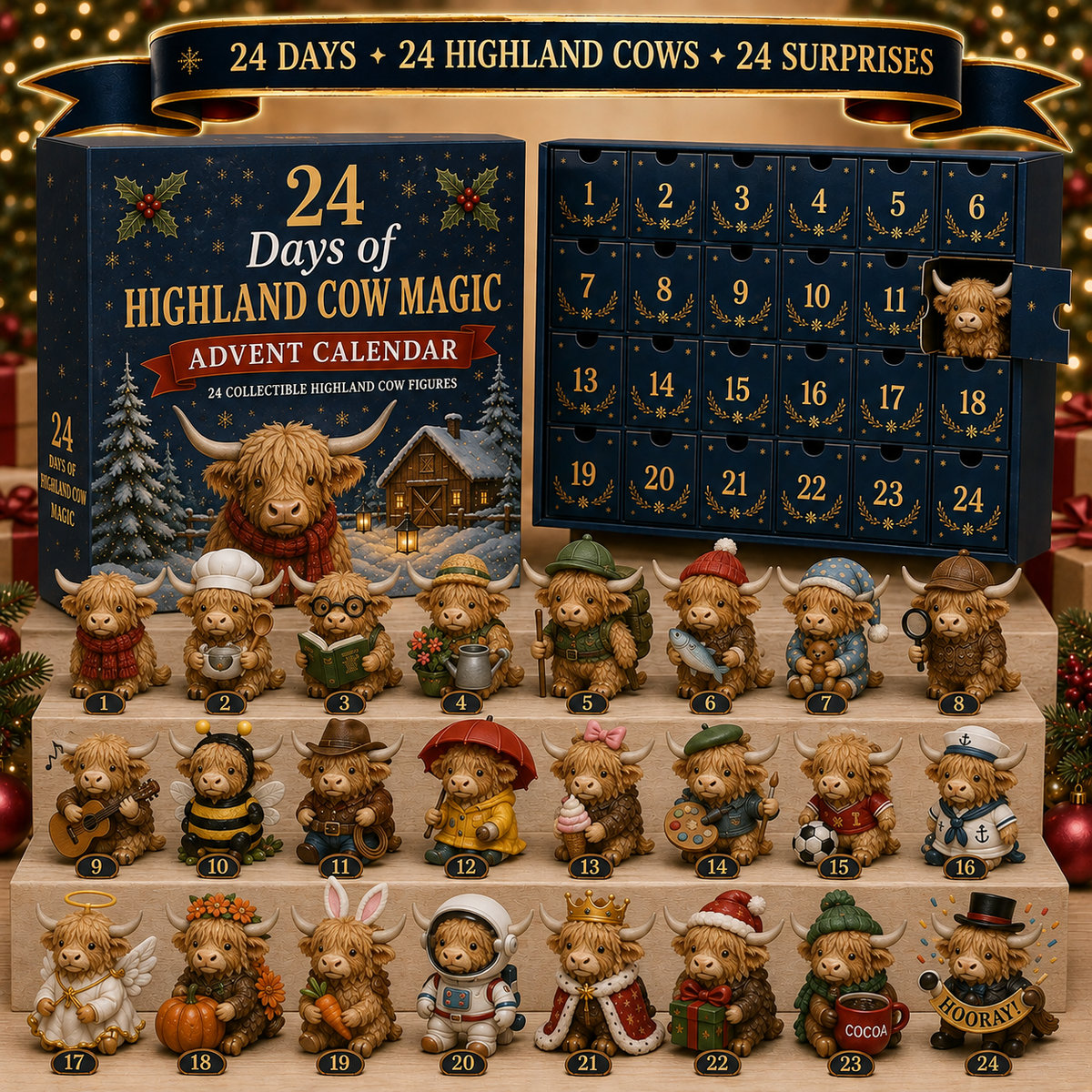 24-Day of Highland Cow Magic Advent Calendar fa85adae-c2ba-4e28-ac72-952b6e75c0bd-29fffb3a90d39309bd3f6bd6ce23483d.png