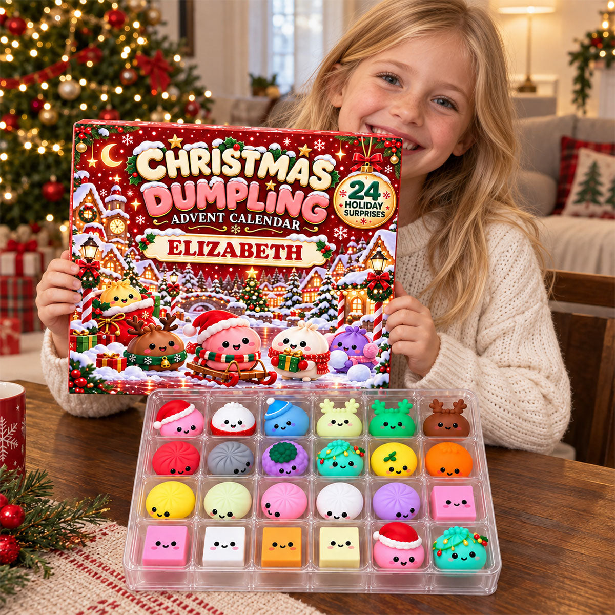 24 Days of Dumpling Squishies - Personalized Advent Calendar fa9dda75-cddd-4f52-b66d-3a0823822d7f-w4_f06d79b6-6528-449d-a960-ddc4ae8edc5e.jpg