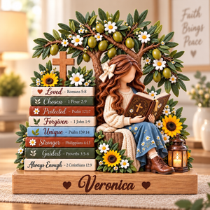 Personalized Christian Woman Reading Wooden Block, Bible Verse Bookshelf Sign, Christian Gift for Women, Religious Gift, Faith Home Decor faab3c3b-d740-41f6-8907-4648ceb519e5-gfgfgf-1-.png