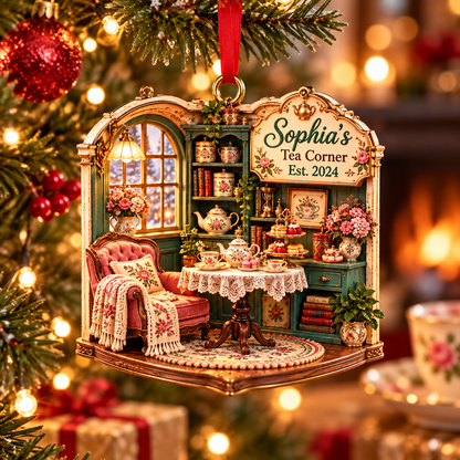 Personalized Tea Corner Christmas Ornament – Custom Name & Year, Tea Lover Gift for Her, Cozy Tea Room Ornament faac3810-7782-4b96-97c6-b1809195768c-Image-Oct-22-2026-10_58_29-AM-1.png
