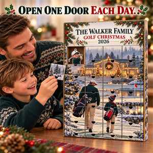 Personalized Golf Advent Calendar with 24 Custom Photo Acrylic Ornaments, Golfer Christmas Countdown Gift for Golf Dad and Family Keepsake fac5141d-7738-4662-af05-df44e3a75c55-il_fullxfull.8600954854_npjb.jpg