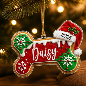 Personalized Paw Print Pet Name & Year Christmas Ornament - Personalized Shape Ornament fac51d71-1e46-4af8-a34b-4b2e8618b59f.jpg