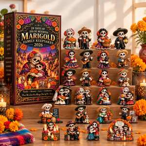 24 Days of Día de Muertos Marigold Family Avent Calendar fac9b333-1344-4892-882e-e6b3f1731f84-t-i-xu-ng-36-.png