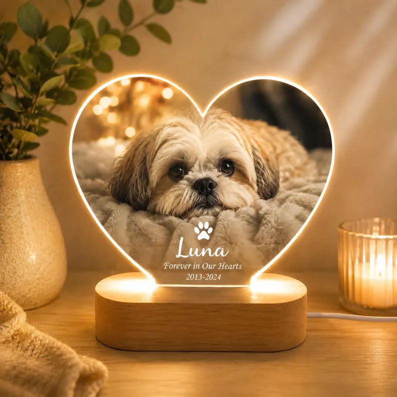 Custom Pet Memorial Heart Night Light, Personalized Photo LED Bedroom Decor face5400-8a40-4cf1-81a6-b001b63571d8-dgdfdgfdgf-4-.webp