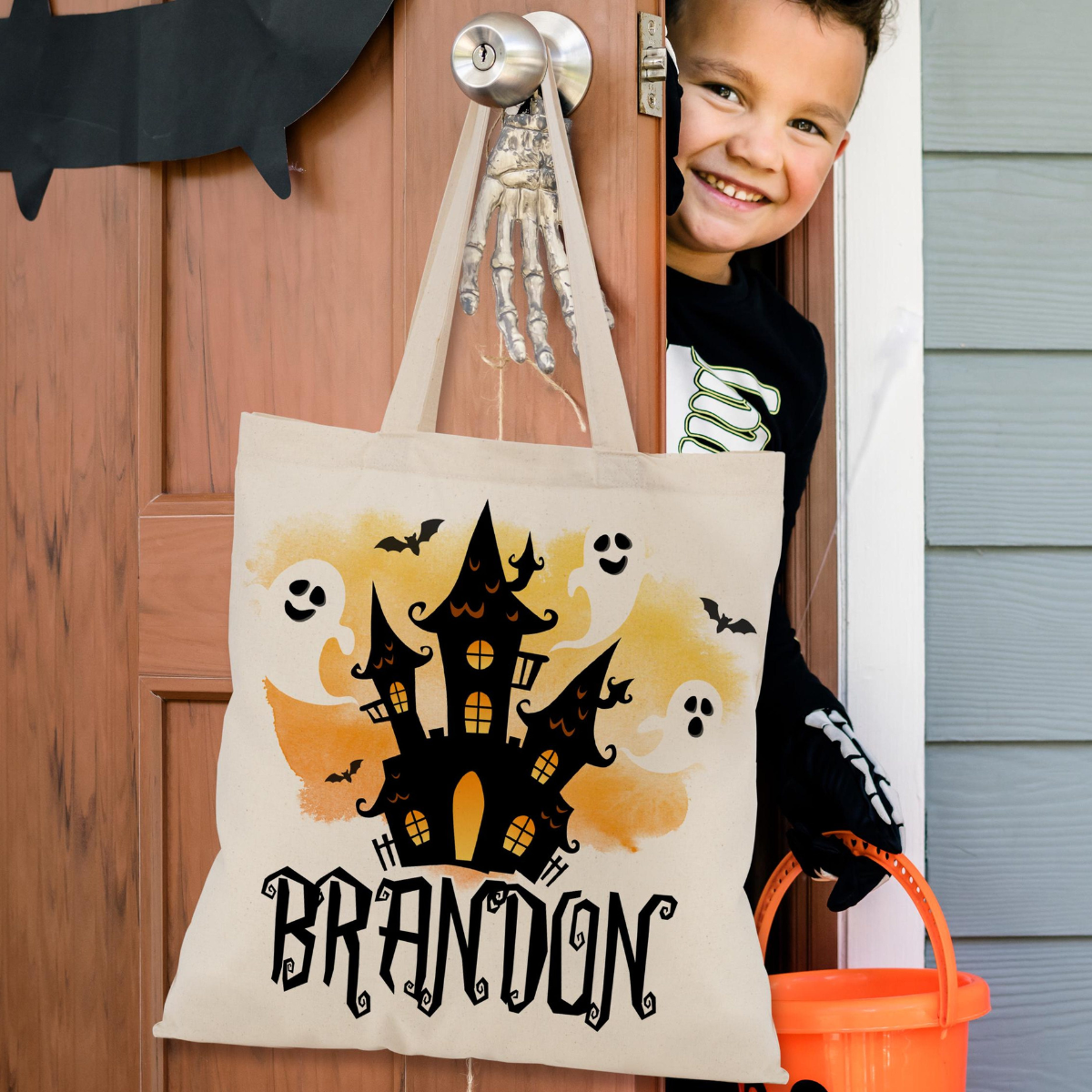 Personalized Halloween Tote Bag, Trick Or Treat Tote Bag, Halloween Bags for Kids, Halloween Tote Bag for Gift, Candy Bags Halloween Basket fad18433-c849-4064-a33b-ba1c6afe3ef1-1.png