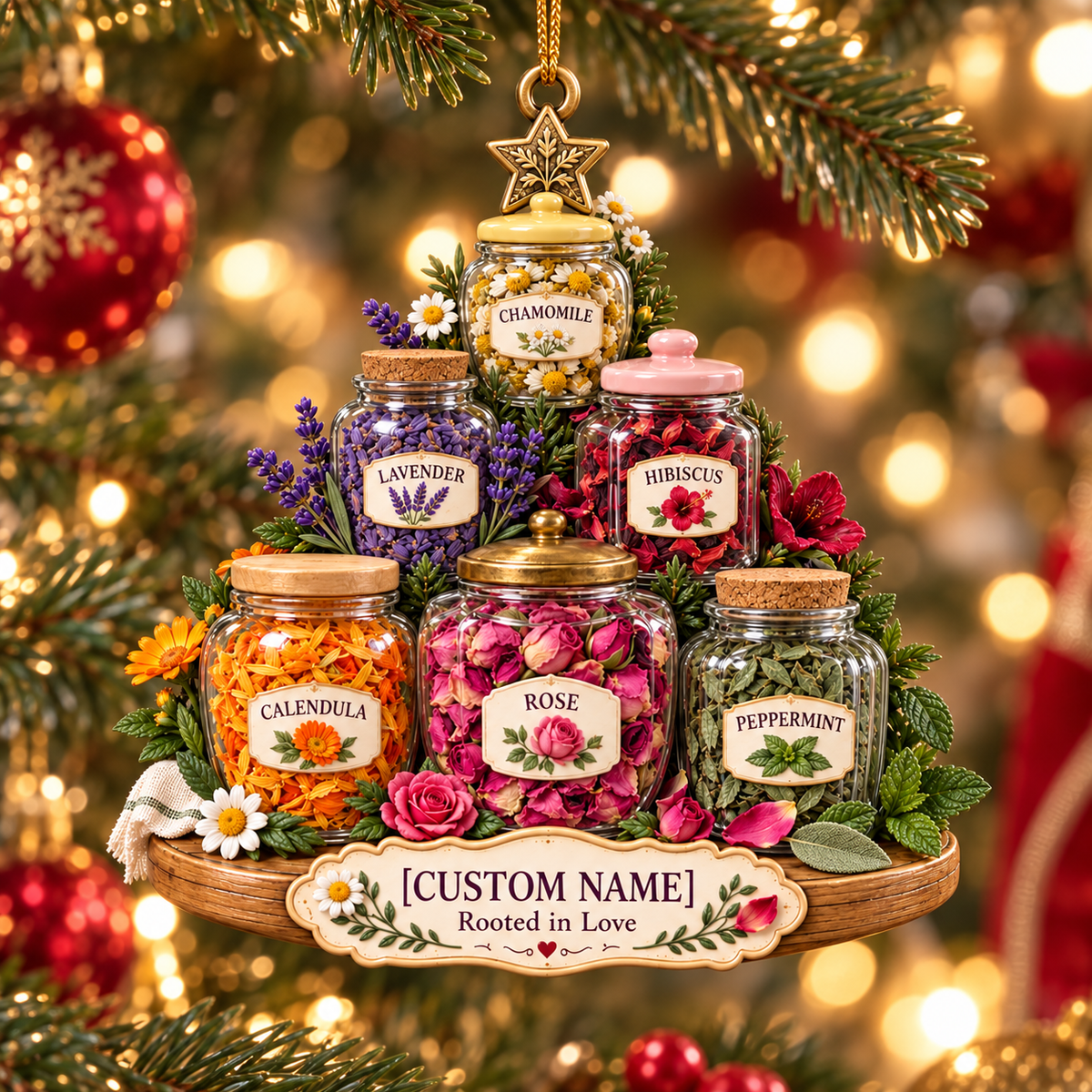 Personalized Herbalist Christmas Ornament – “Rooted in Love” Herb Jars with Custom Name, Gift for Mom And Granma fad43228-d287-43d9-9640-fb93e5a5af49-Image-Sep-29-2026-03_13_54-PM-1.png