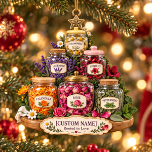 Personalized Herbalist Christmas Ornament – “Rooted in Love” Herb Jars with Custom Name, Gift for Mom And Granma fad43228-d287-43d9-9640-fb93e5a5af49-Image-Sep-29-2026-03_13_54-PM-1.png