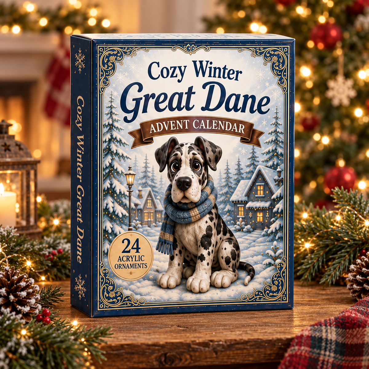 Cozy Winter Great Dane Advent Calendar 2026 - 24-Day Festive Countdown, Acrylic Charms Blind Box - Gift For Great Dane Lovers fad43332-30f7-4efa-ba38-d960dedf2742-great-dane-box.png